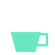 cafes