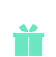 Gifts