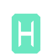 Hotels